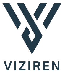viziren
